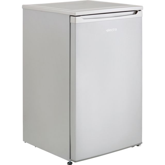 Electra EFUZ48S Under Counter Freezer Review